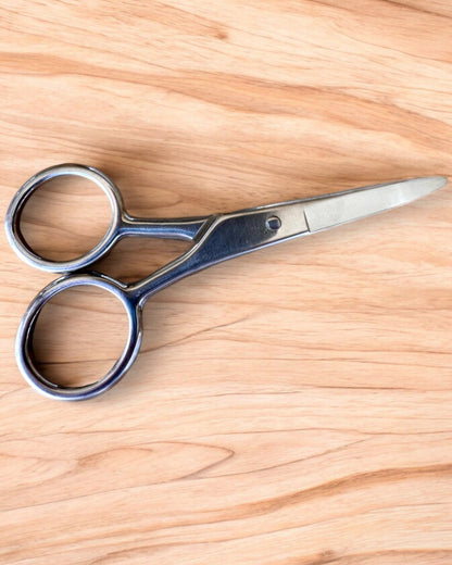 Conjunto de Cuidados para Barba "BeardMaster", possibilidade de personalização com gravação para presente