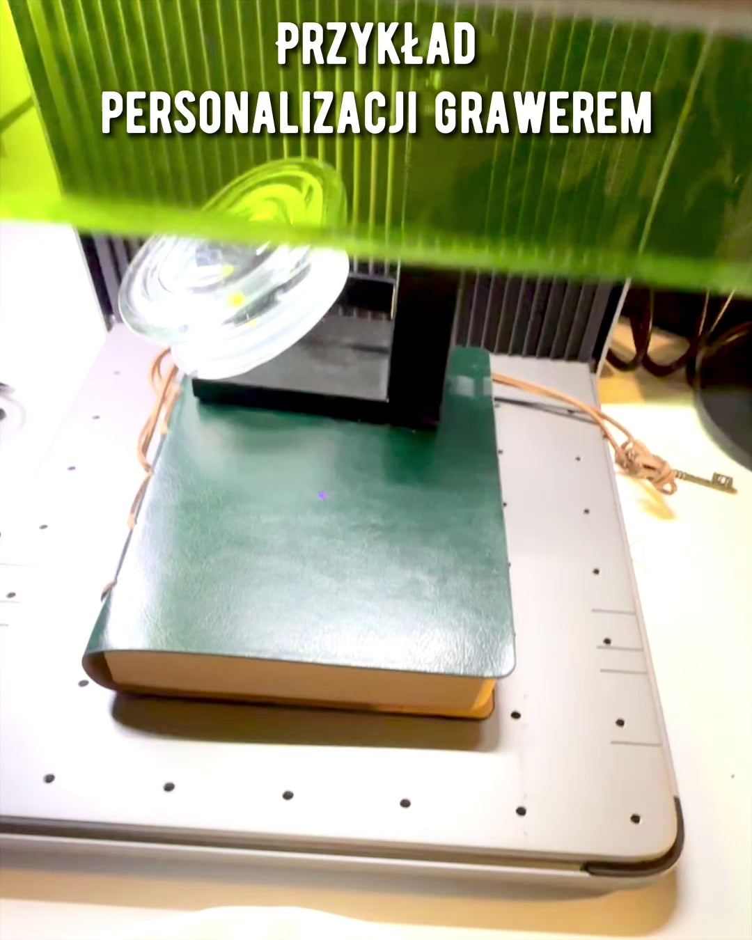 Caderno Vintage "Chave do Passado" - Possibilidade de gravação para presente, bloco de notas